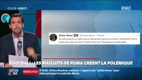 Dupin Quotidien : Augmentation/Salaire, c'est le moment de demander - 20/08