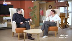 Faut que j'vous dise : la prévention des risques en entreprise