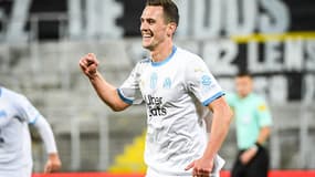 Arkadiusz Milik
