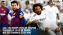 Liga : Un groupe hôtelier propose d'accueillir la fin de saison aux îles Canaries (c'est non)