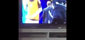 Le vine qui fait le buzz en Angleterre