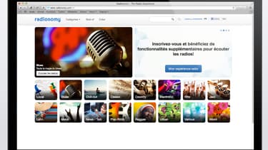 Vivendi a perdu 10 à 19 millions dans l'aventure