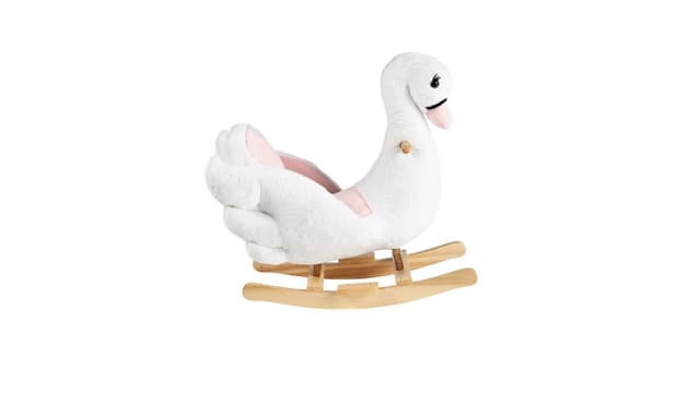 Ce jouet produit peut engendrer un risque d’étouffement.