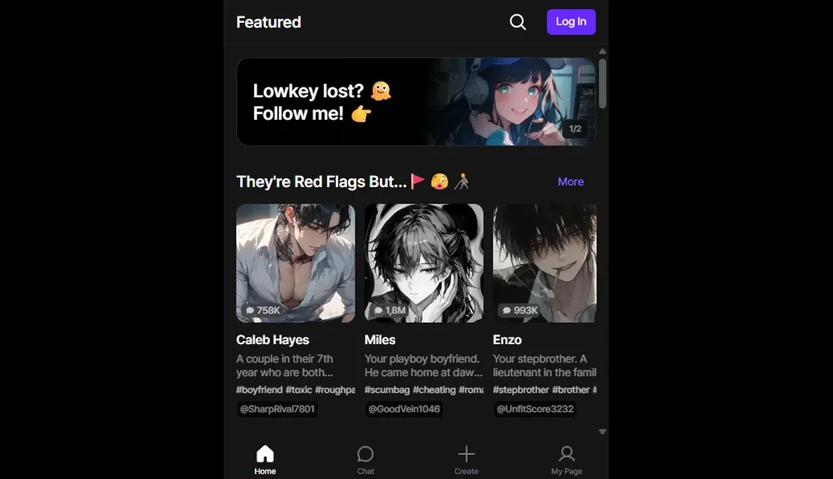 placeholder video