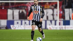 Thomas Mangani