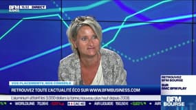 Catherine Costa (Milleis Banque) : Départ à l'étranger, quelles conséquences pour notre patrimoine ? - 13/09