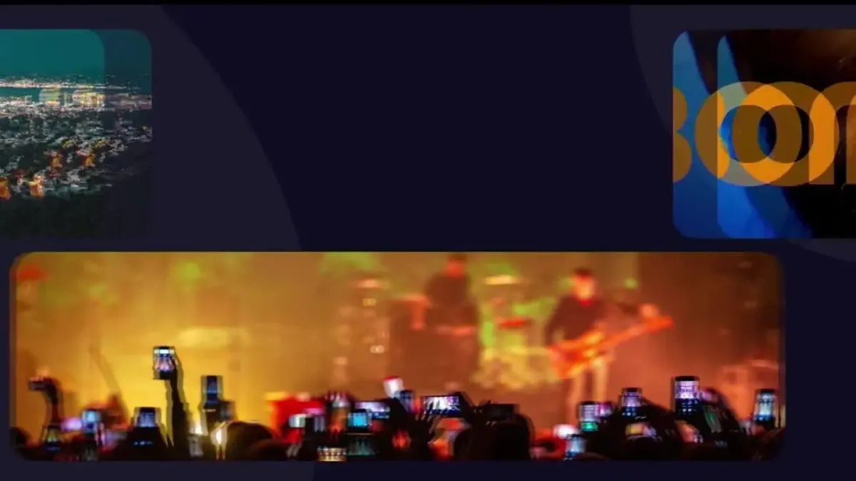placeholder video