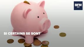 Quand les ouvriers d'une aciérie reçoivent une prime de 30.000 euros (par erreur)