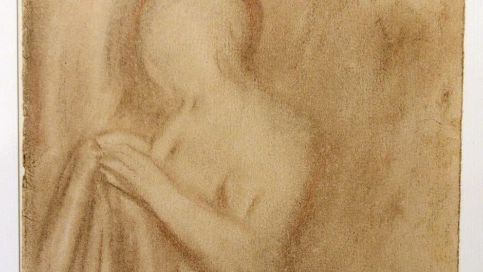 Une pièce vendue aux enchères Une pièce vendue aux enchères