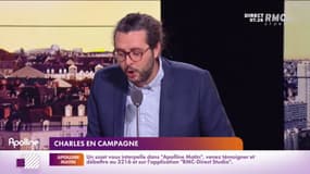 Les 140 000 militants Les Républicains votent depuis hier