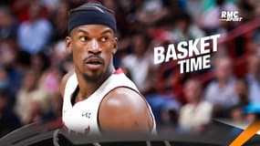 NBA : Un effectif complet mais pas de superstar, atout ou handicap pour le Heat ?