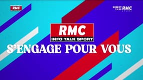 RMC s'engage pour vous, la chronique de Marie Dupin dans Estelle Midi