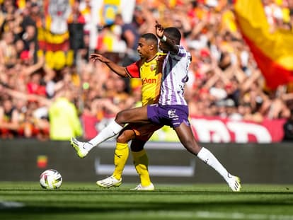 Ligue-1-Lens-Toulouse-Wesley-Said-et-Moussa-Diarra-le-24-septembre-2023-1712842.jpg
