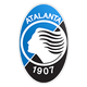 Atalanta U19