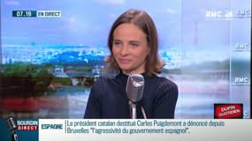 Dupin Quotidien : Qu'est-ce que le "Nudge" ? - 01/11