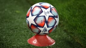 Ligue des champions