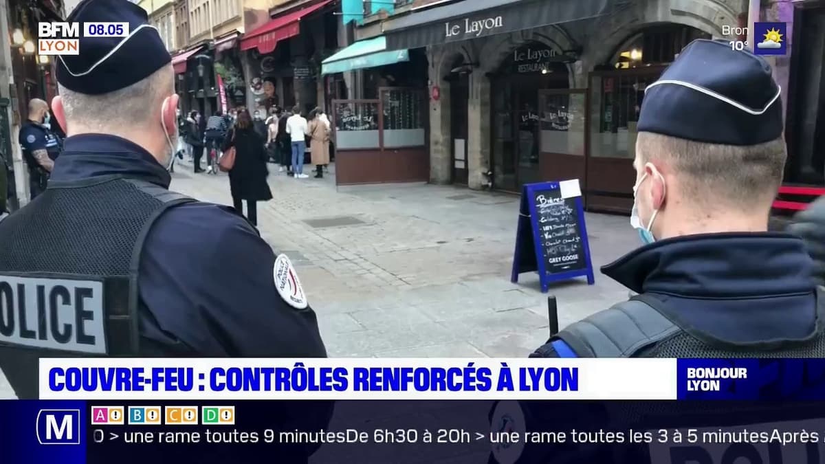placeholder video