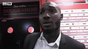 Sio : "On y a cru jusqu'au bout"