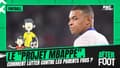 Projet Mbappé, comment lutter contre les parents fous dans le football ?