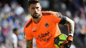 Costil
