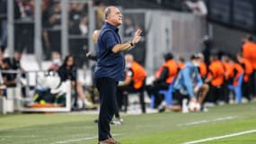 Fatih Terim