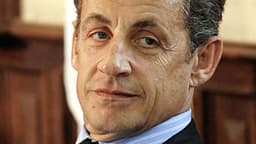 Nicolas Sarkozy veut supprimer l'ISF
