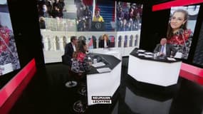 Polémique aux Pays-Bas autour de la traduction des textes de la poétesse Amanda Gorman par une auteure blanche