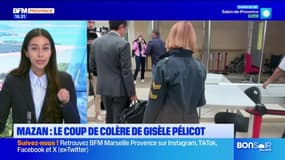 JT du Sud du mercredi 18 septembre