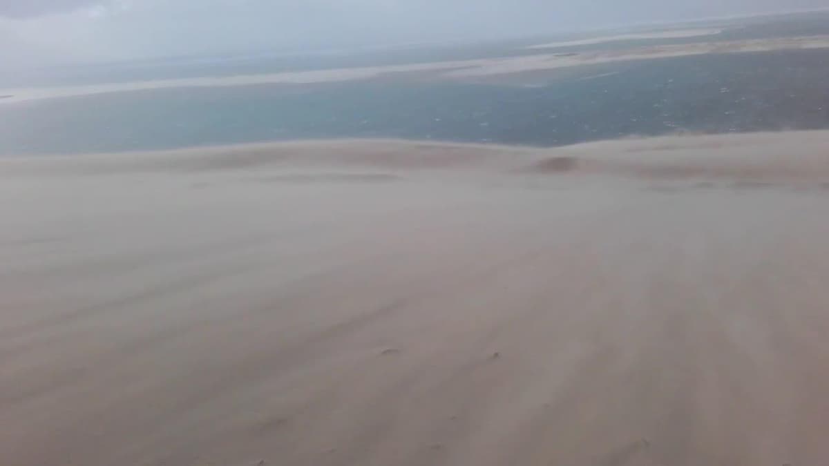 placeholder video