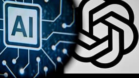 L'intelligence artificielle (IA) 