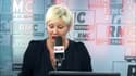 "On va installer 5000 coachs qui vont toucher 100 000 jeunes"