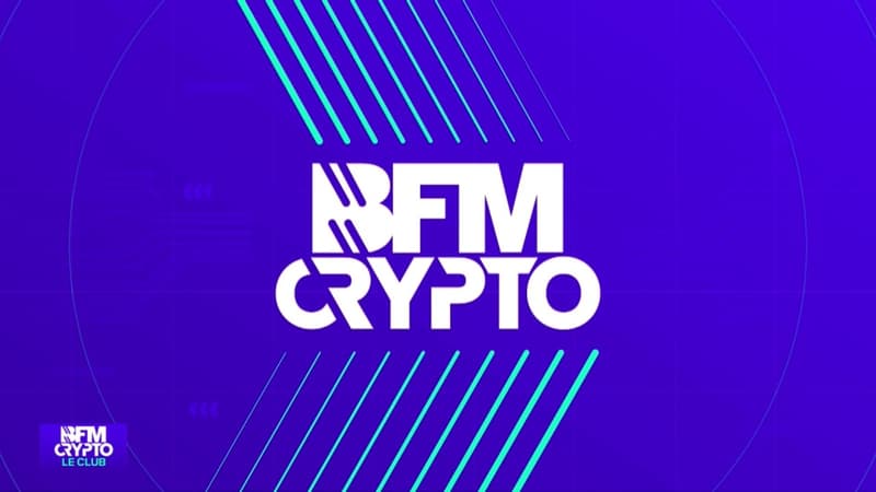 Les cryptos comme réponse aux faillites des états