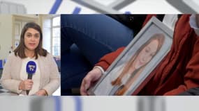 Le procès de David Ramault, accusé du meurtre et du viol de la petite Angélique, s'est ouvert ce mardi