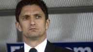 La France retrouve la Roumanie de Lucescu, une vieille connaissance depuis l'Euro 2008.