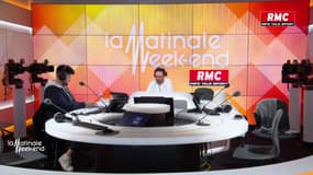 Le Bonus RMC : Tino Rossi 