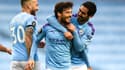 Manchester City