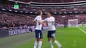 Soulier d'Or : Harry Kane meilleur buteur de l'année 2017
