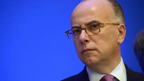 Bernard Cazeneuve n'exclut pas une prolongation de l'état d'urgence