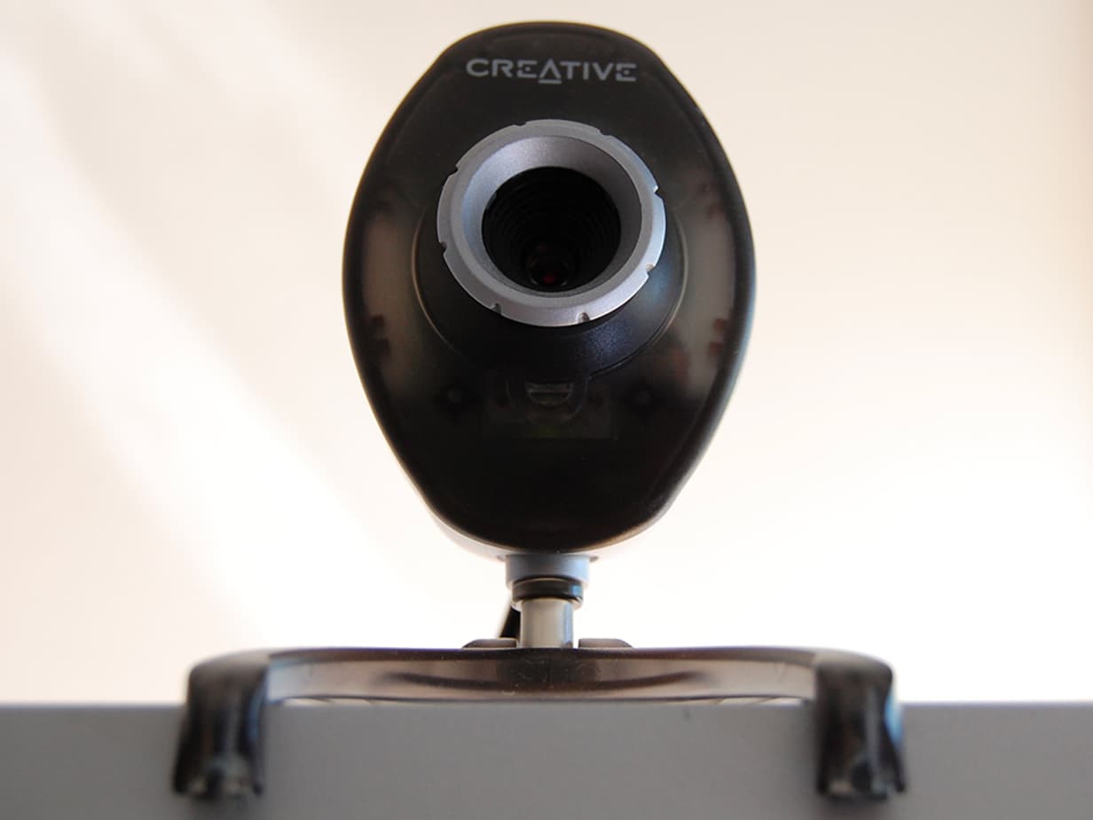 Vous avez visité un site porno