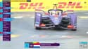 Robin Frijns