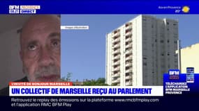 Marseille: comment lutter contre le trafic de drogue?