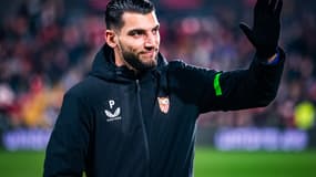 Rafa Mir