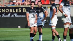 Stade Toulousain