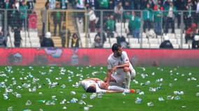 Amedspor