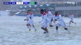 Youth League