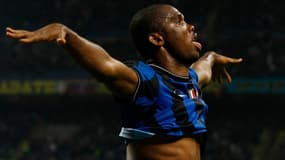 Samuel Eto'o