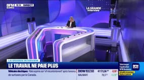 🔴 EN DIRECT