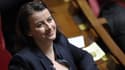 Cécile Duflot sera candidate aux législatives de 2017, dans sa circonscription de Paris. 