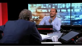 Le coaching en séduction: un phénomène en plein essor