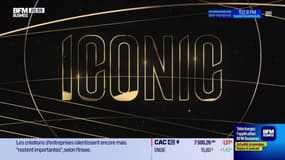 Iconic Business : La Cornue, entreprise du patrimoine vivant  